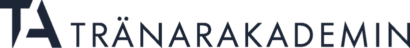 Tränarakademin