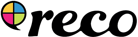 Reco