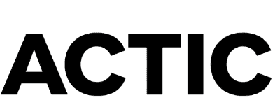 Actic