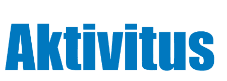 Aktivitus