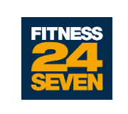 Fitness24Seven
