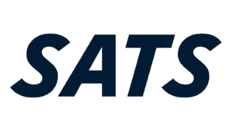 SATS
