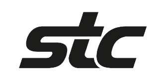 STC